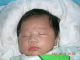 DSCN2674