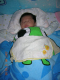 DSCN2676