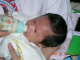 DSCN2677