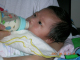 DSCN2680