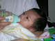 DSCN2681