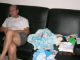 DSCN2682