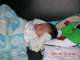 DSCN2683