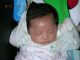 DSCN2684