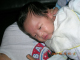 DSCN2685