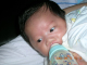 DSCN2686