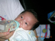 DSCN2687