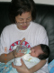 DSCN2688