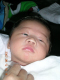 DSCN2689