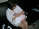 DSCN2692