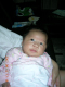 DSCN2693