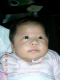 DSCN2694