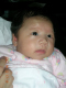 DSCN2695