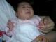 DSCN2696