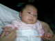 DSCN2697