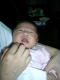 DSCN2698