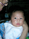 DSCN2701