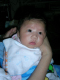 DSCN2702