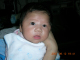 DSCN2703