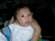 DSCN2704