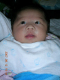 DSCN2705