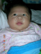 DSCN2706