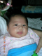 DSCN2708