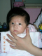 DSCN2710