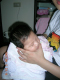 DSCN2711