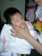 DSCN2712
