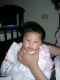 DSCN2713