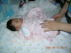 DSCN2714