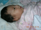 DSCN2717