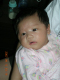 DSCN2718