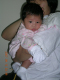 DSCN2722