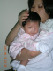 DSCN2723