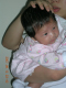 DSCN2724