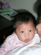 DSCN2727