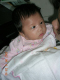 DSCN2728