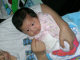 DSCN2729