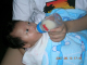 DSCN2730