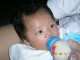 DSCN2731