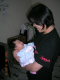 DSCN2735