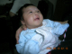 DSCN2736