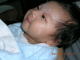 DSCN2738