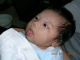 DSCN2739