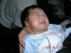 DSCN2740