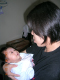 DSCN2741