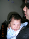DSCN2743