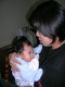 DSCN2744